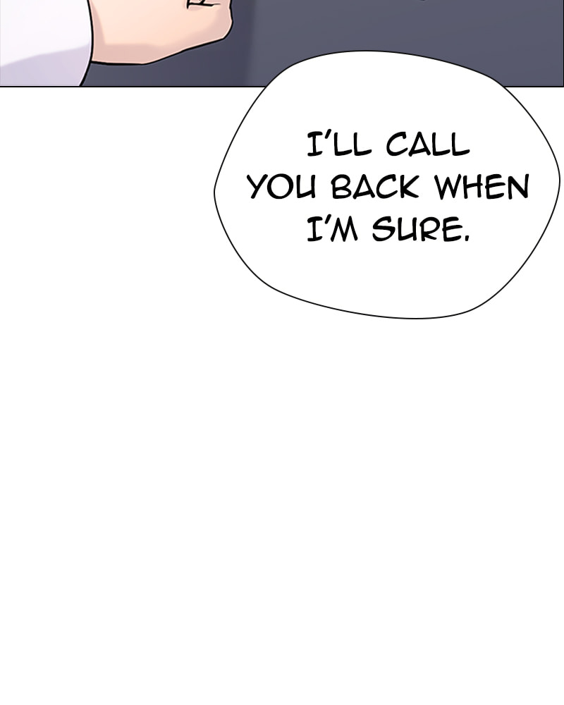 Tales of Greed Chapter 13 page 230 - 