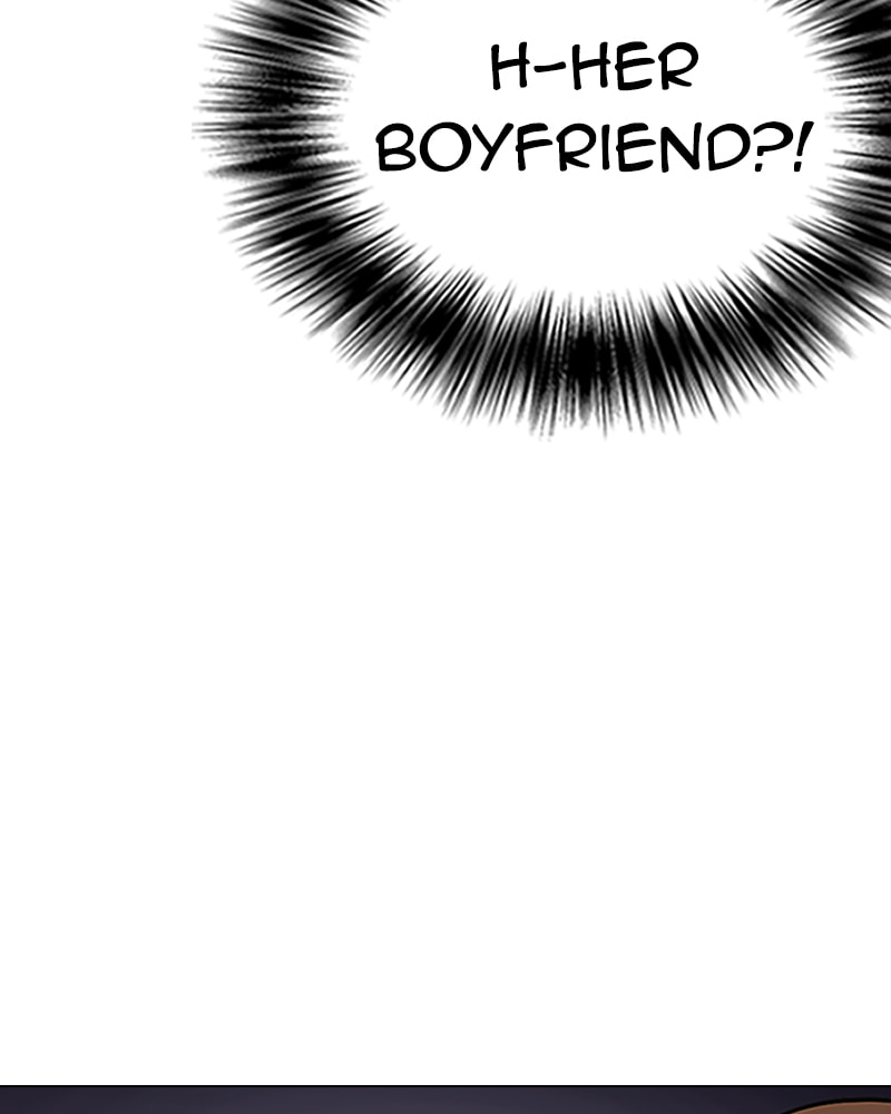 Tales of Greed Chapter 13 page 24 - 