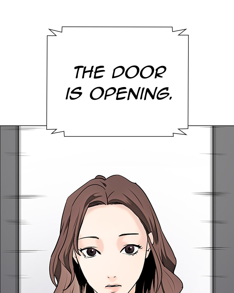 Tales of Greed Chapter 13 page 231 - 