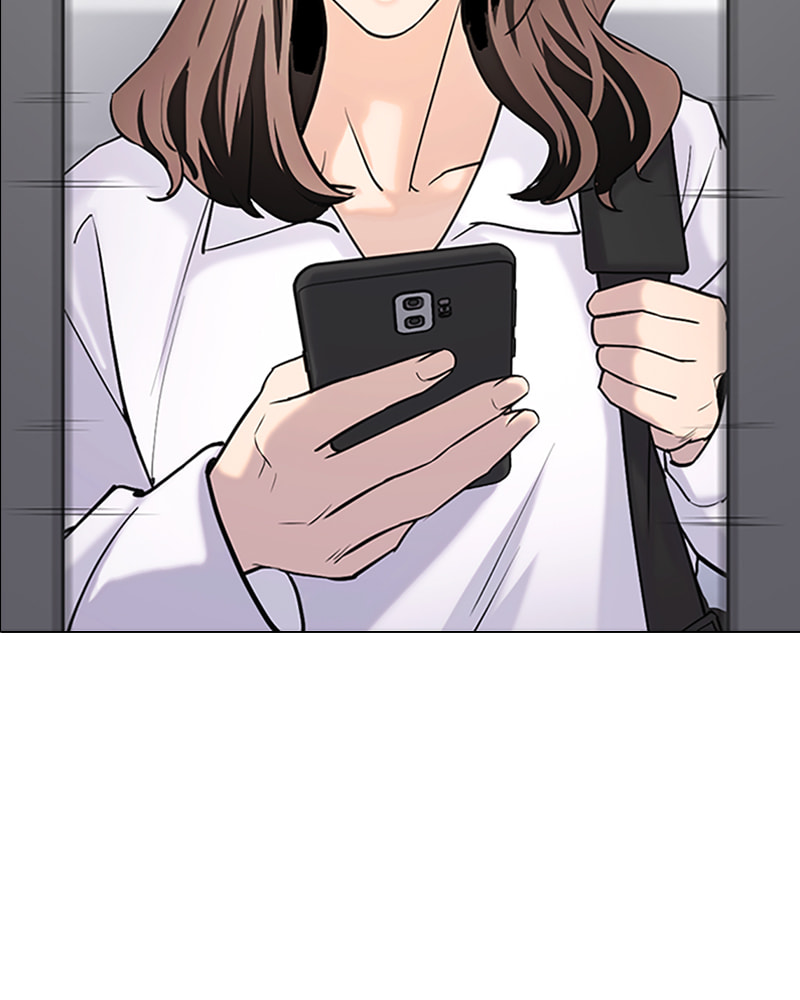 Tales of Greed Chapter 13 page 232 - 
