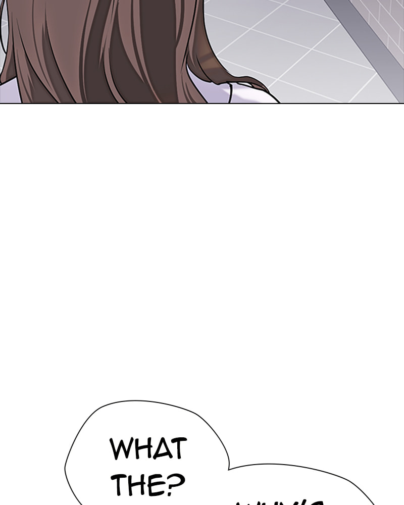 Tales of Greed Chapter 13 page 234 - 