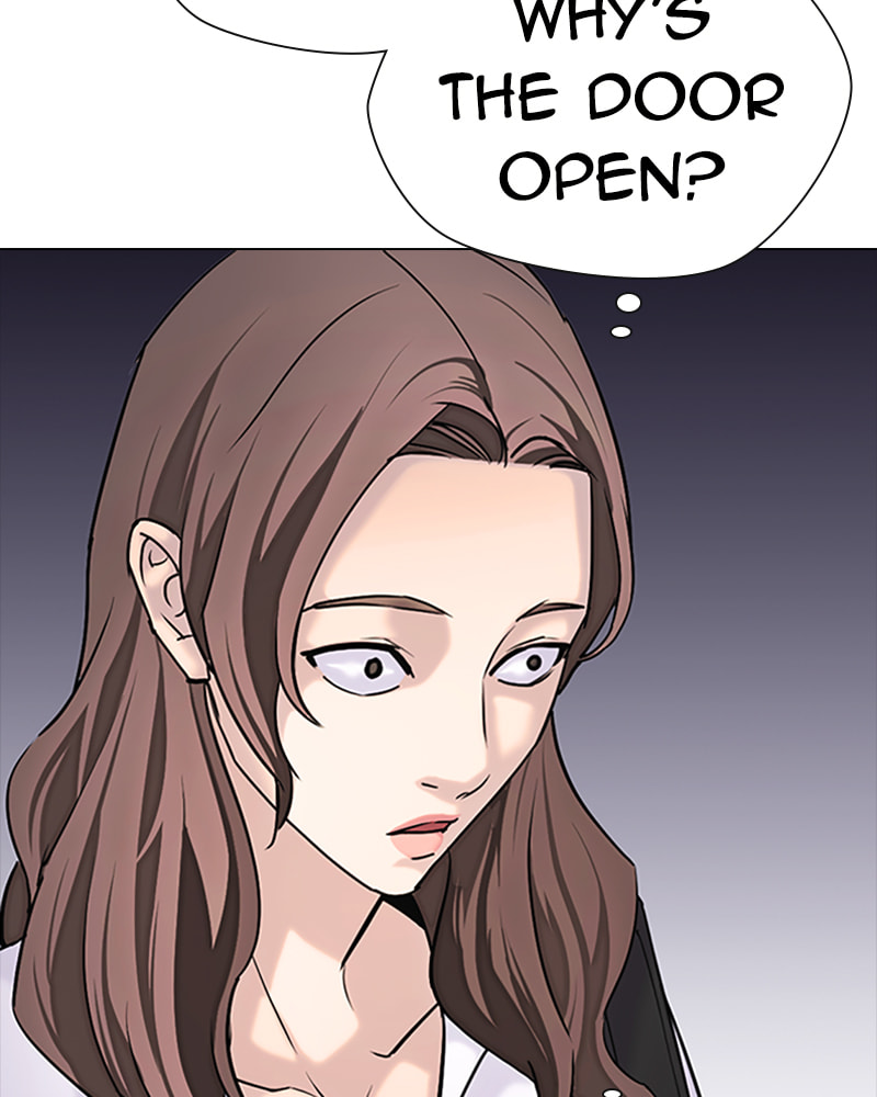 Tales of Greed Chapter 13 page 235 - 