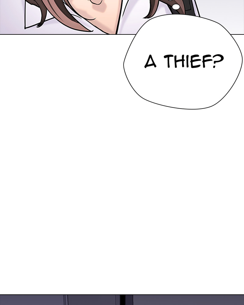 Tales of Greed Chapter 13 page 236 - 