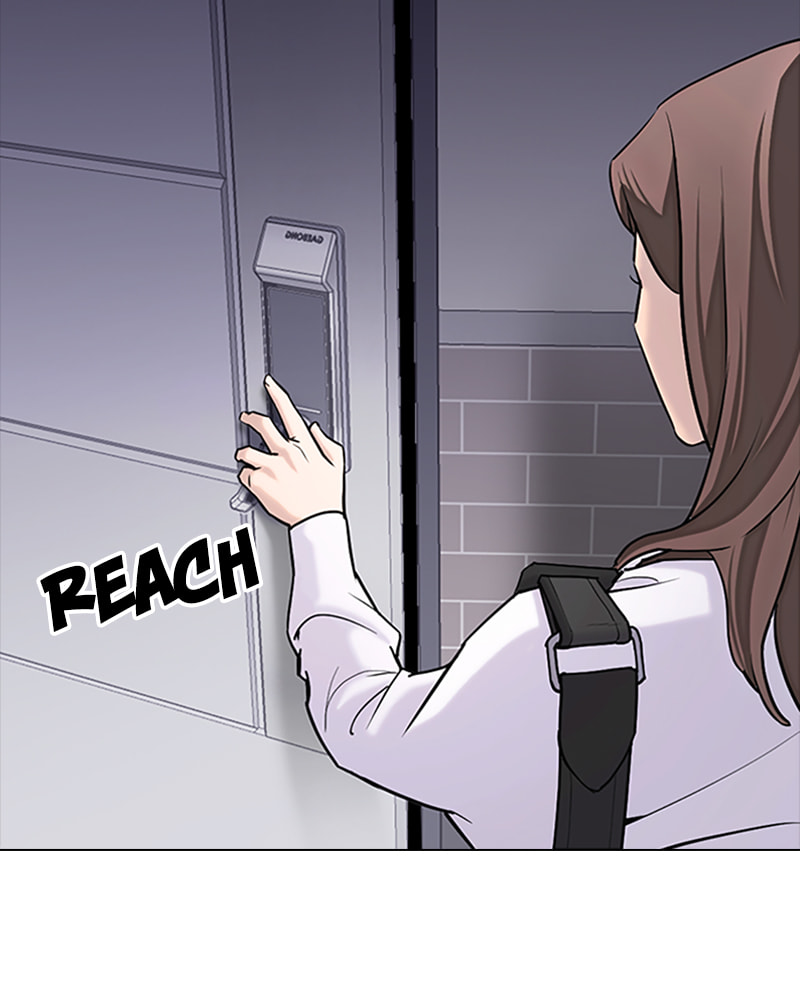 Tales of Greed Chapter 13 page 237 - 