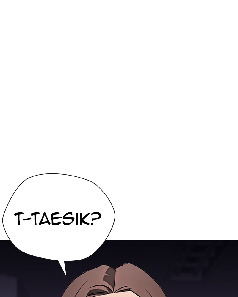 Tales of Greed Chapter 13 page 240 - 