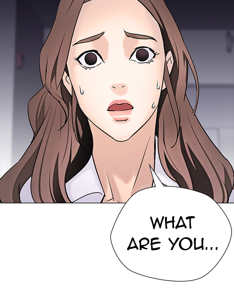 Tales of Greed Chapter 13 page 241 - 