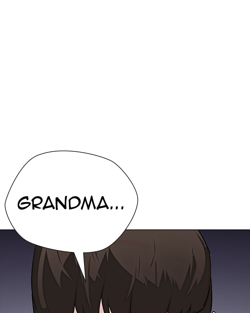 Tales of Greed Chapter 13 page 242 - 