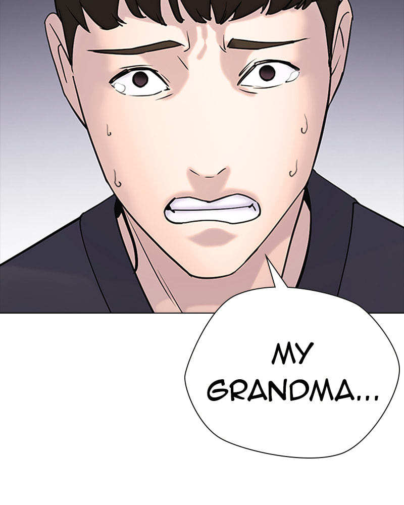 Tales of Greed Chapter 13 page 243 - 