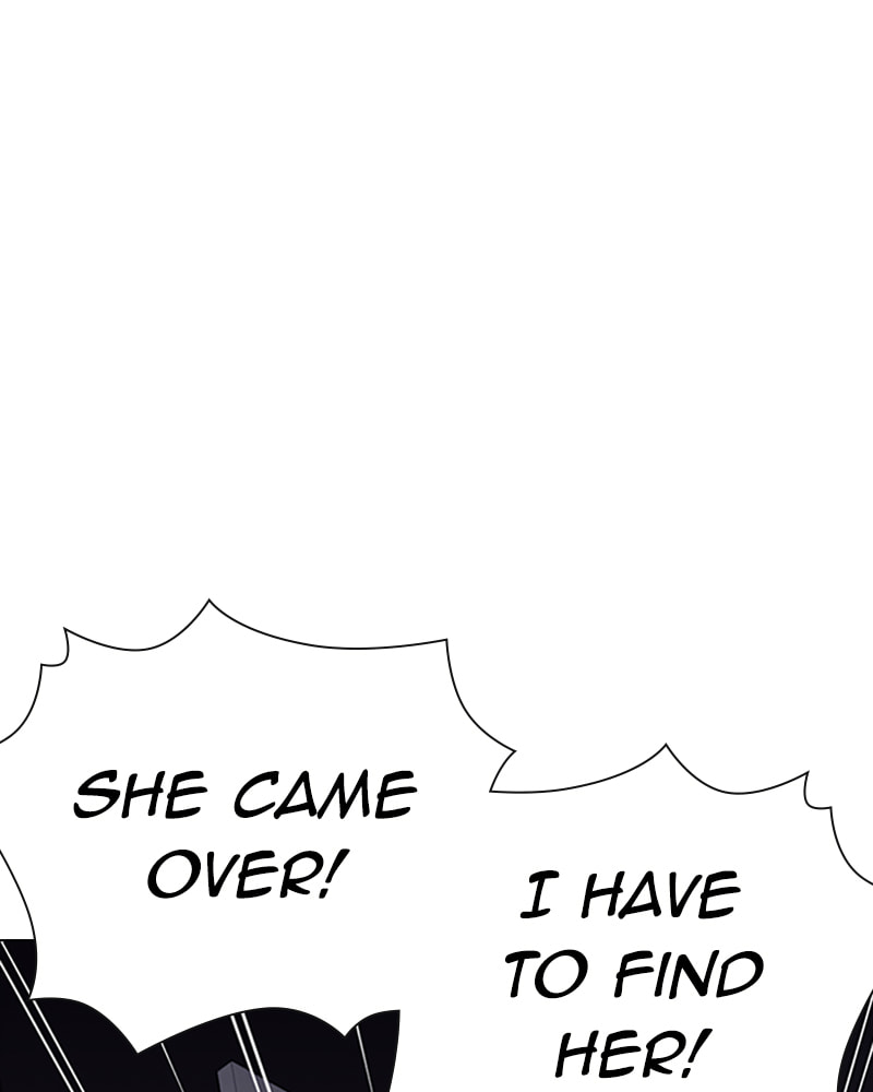 Tales of Greed Chapter 13 page 244 - 