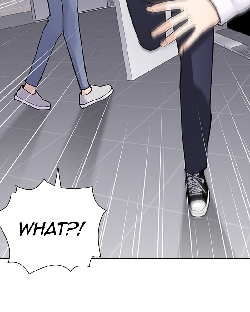Tales of Greed Chapter 13 page 246 - 