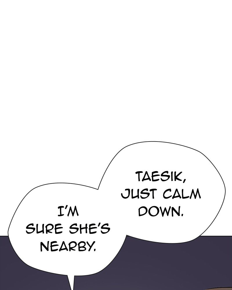 Tales of Greed Chapter 13 page 247 - 