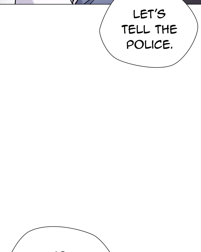 Tales of Greed Chapter 13 page 249 - 