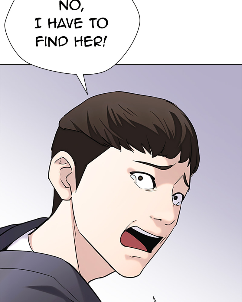 Tales of Greed Chapter 13 page 250 - 