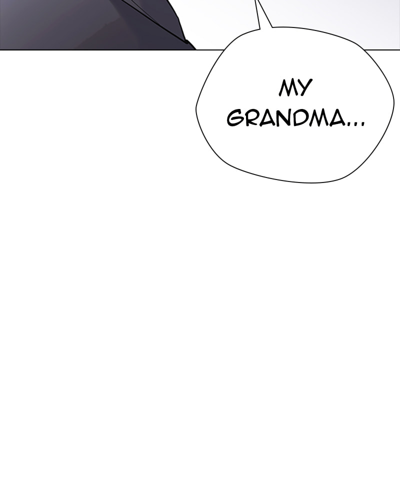 Tales of Greed Chapter 13 page 251 - 