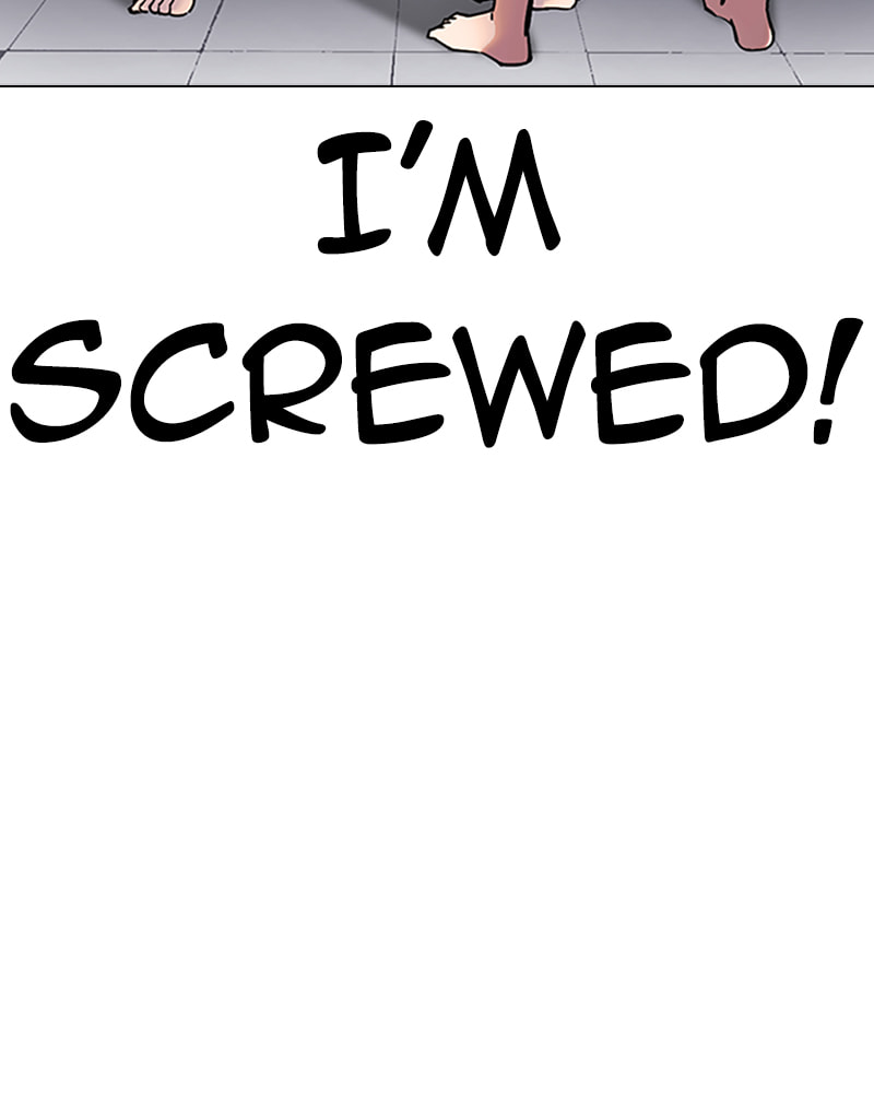 Tales of Greed Chapter 13 page 28 - 