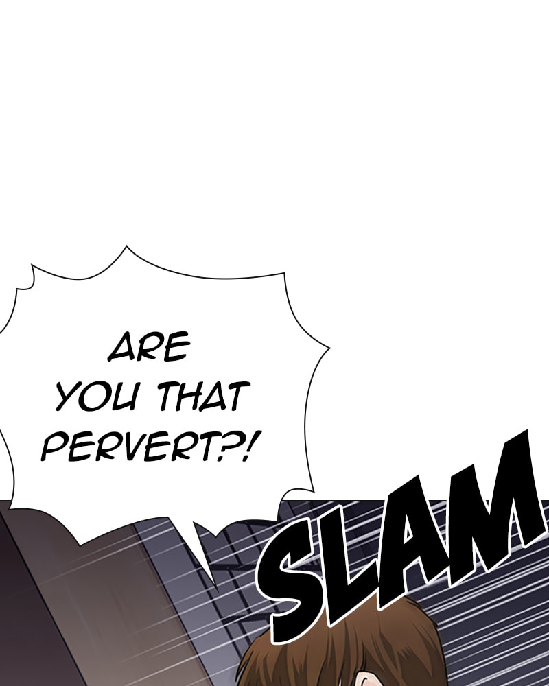 Tales of Greed Chapter 13 page 29 - 