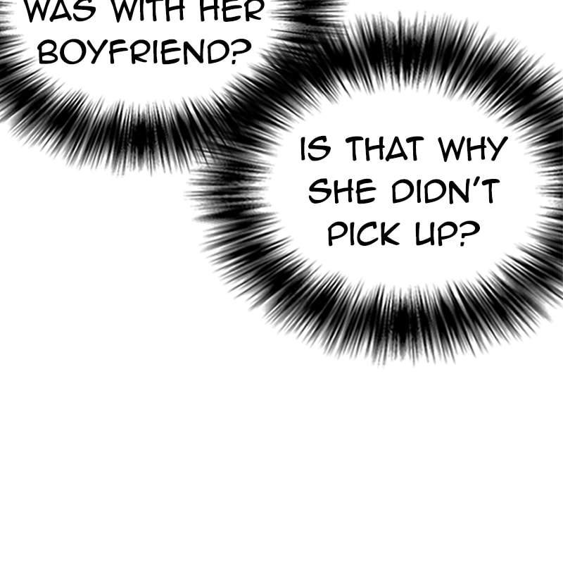 Tales of Greed Chapter 13 page 31 - 