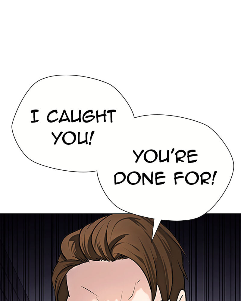Tales of Greed Chapter 13 page 32 - 