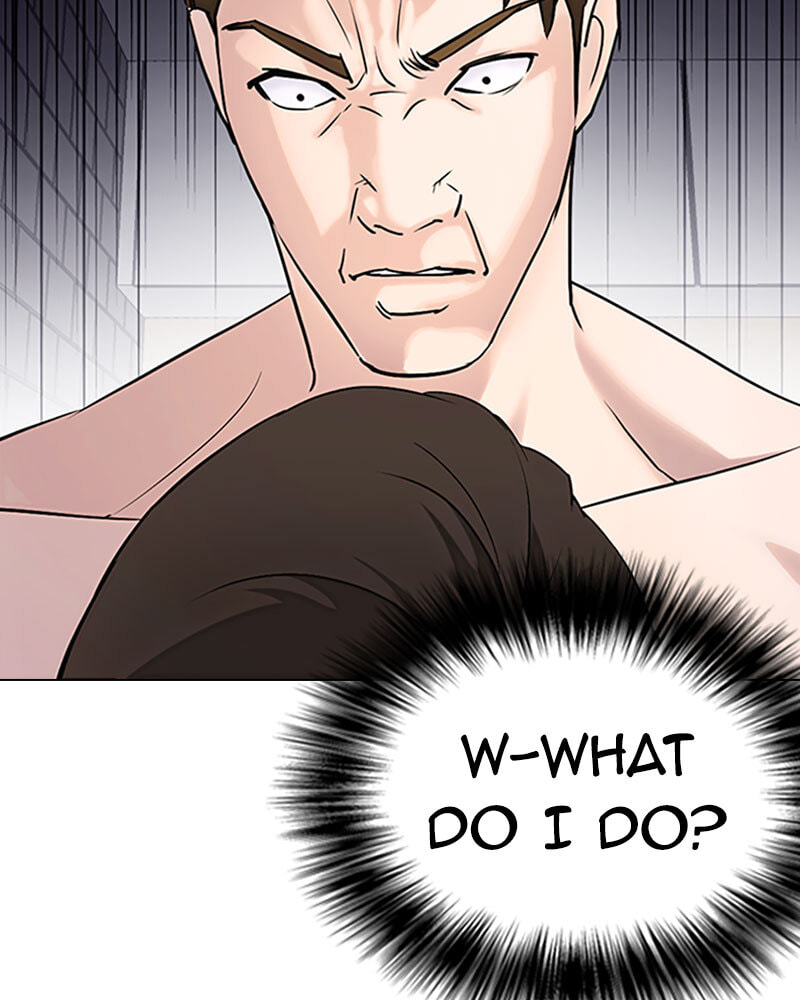 Tales of Greed Chapter 13 page 33 - 