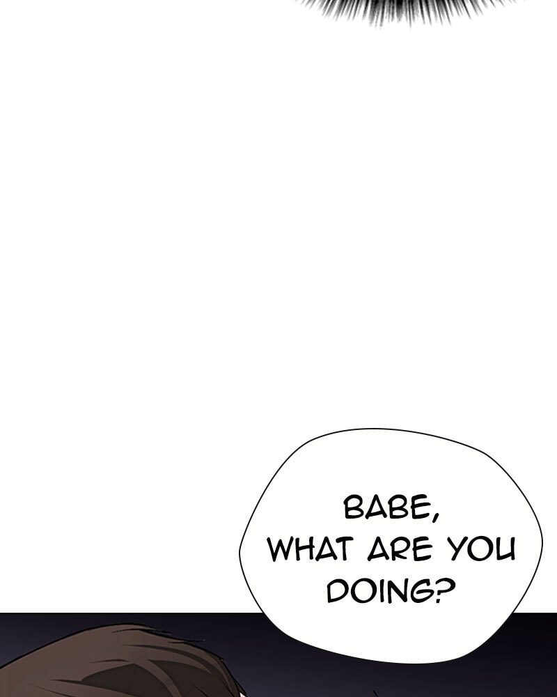 Tales of Greed Chapter 13 page 34 - 