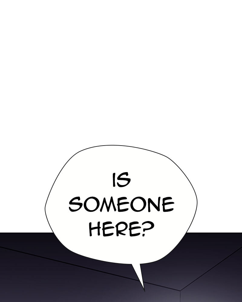 Tales of Greed Chapter 13 page 36 - 