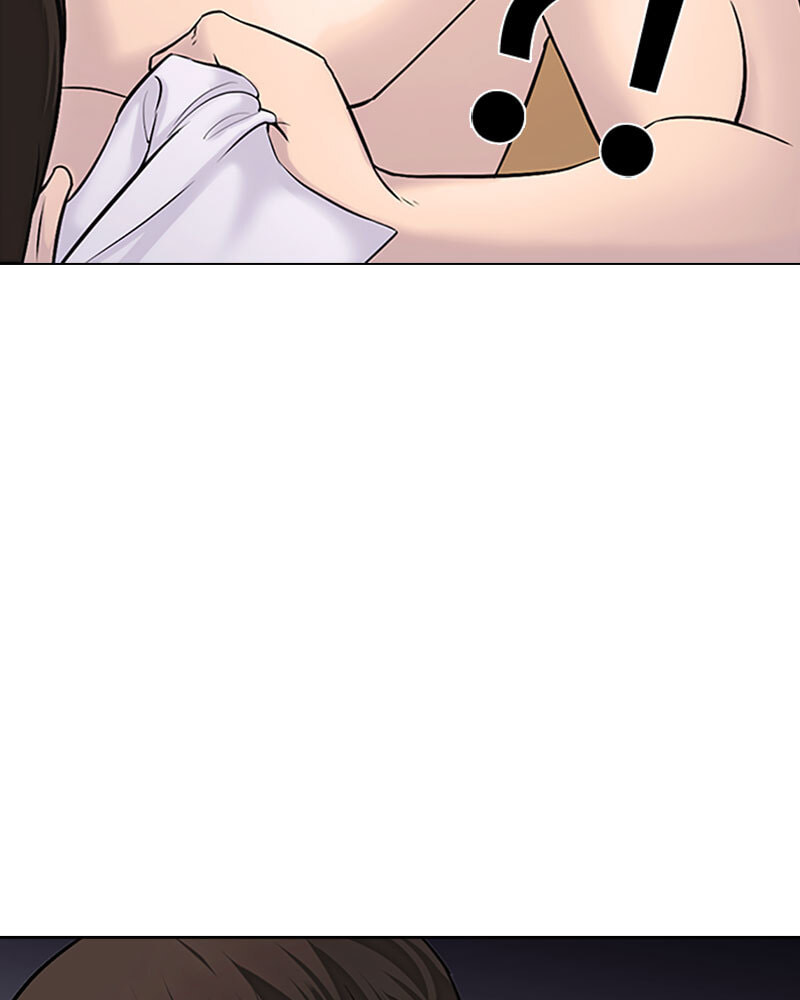Tales of Greed Chapter 13 page 38 - 