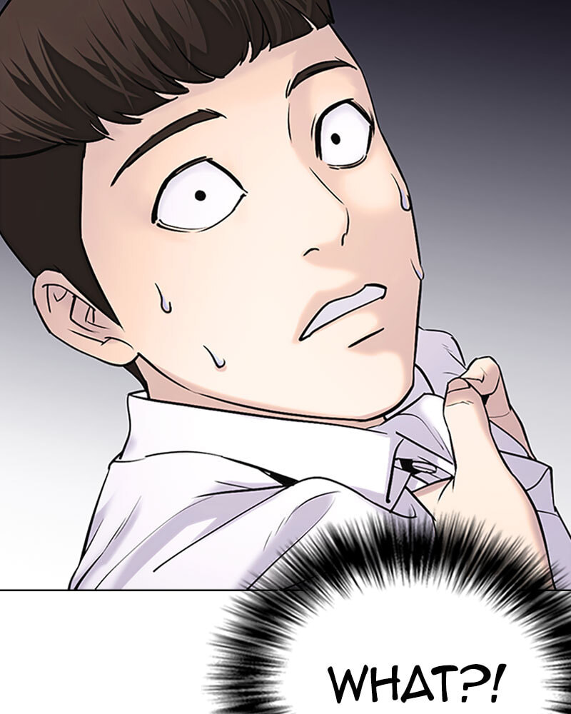 Tales of Greed Chapter 13 page 39 - 
