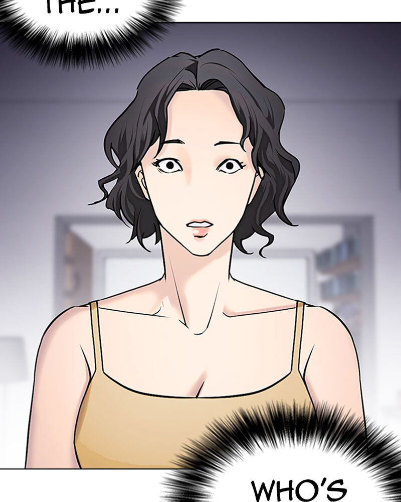 Tales of Greed Chapter 13 page 41 - 