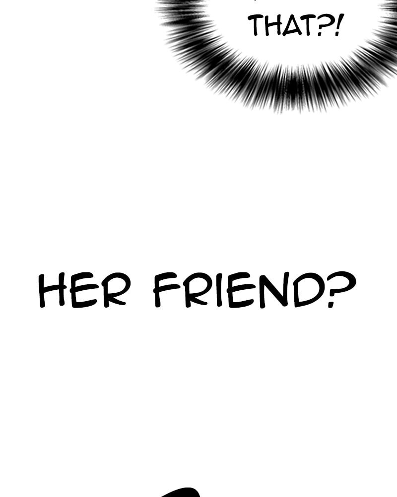 Tales of Greed Chapter 13 page 42 - 