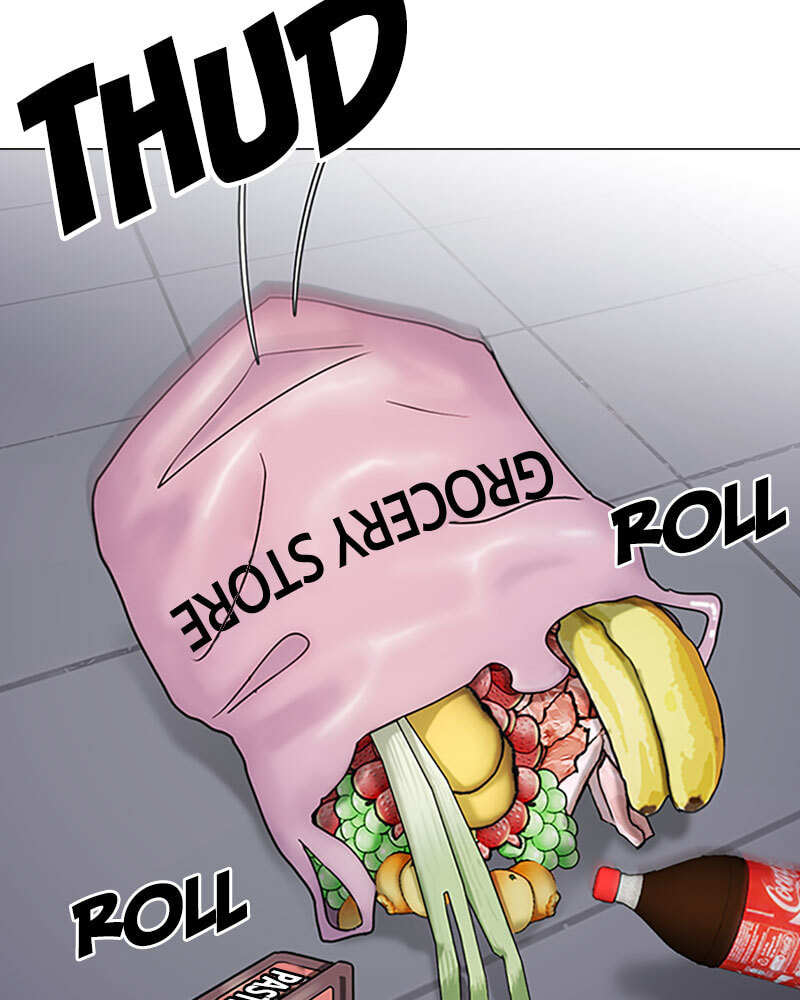 Tales of Greed Chapter 13 page 43 - 