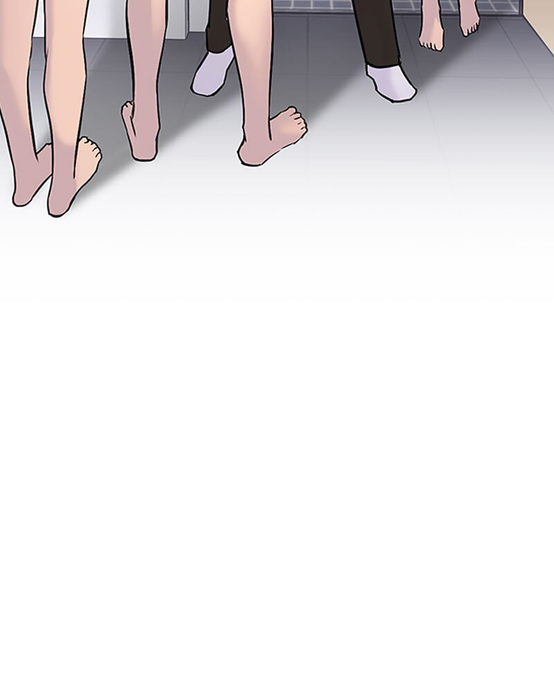 Tales of Greed Chapter 13 page 46 - 