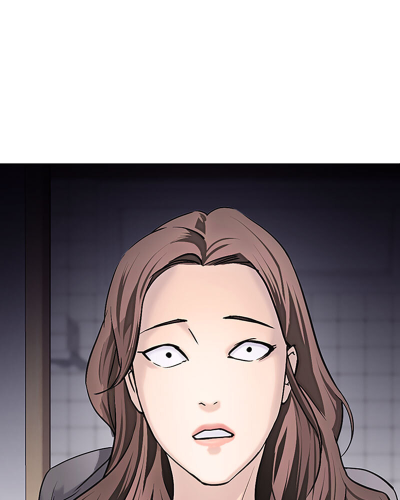 Tales of Greed Chapter 13 page 47 - 