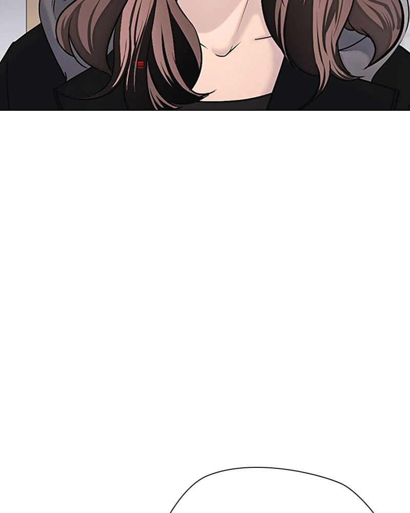 Tales of Greed Chapter 13 page 48 - 