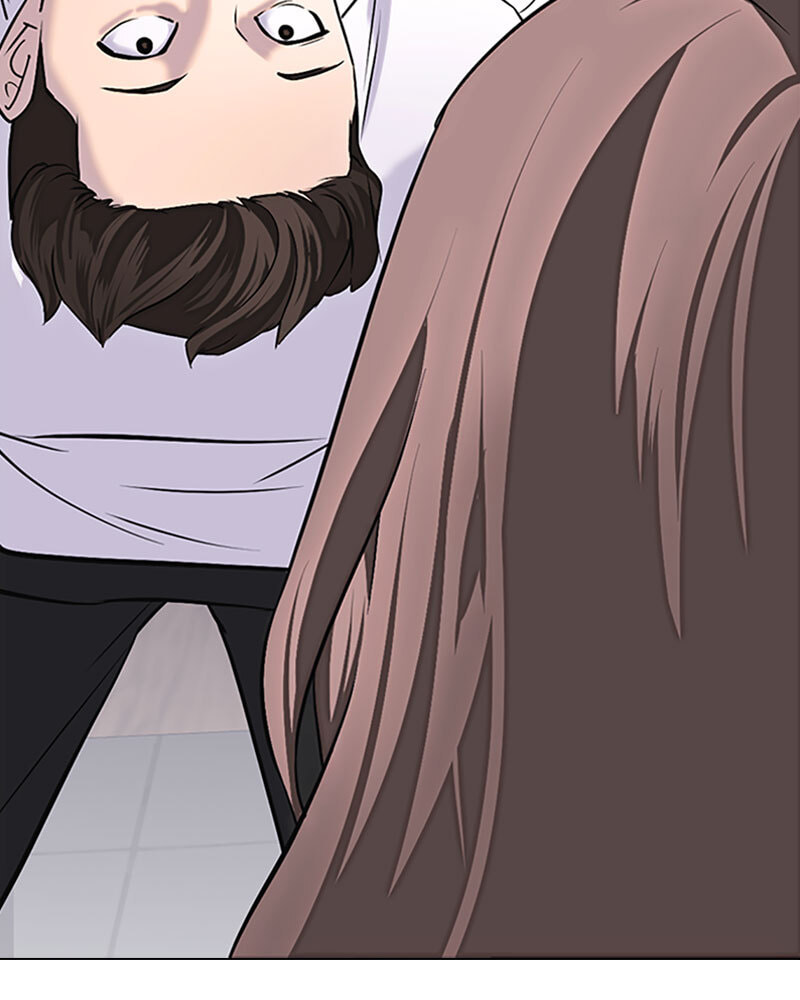 Tales of Greed Chapter 13 page 50 - 