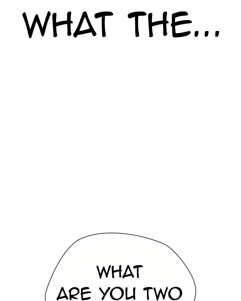 Tales of Greed Chapter 13 page 51 - 