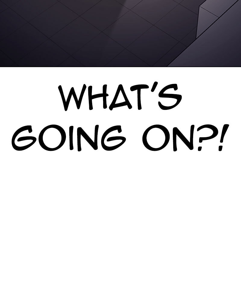 Tales of Greed Chapter 13 page 53 - 