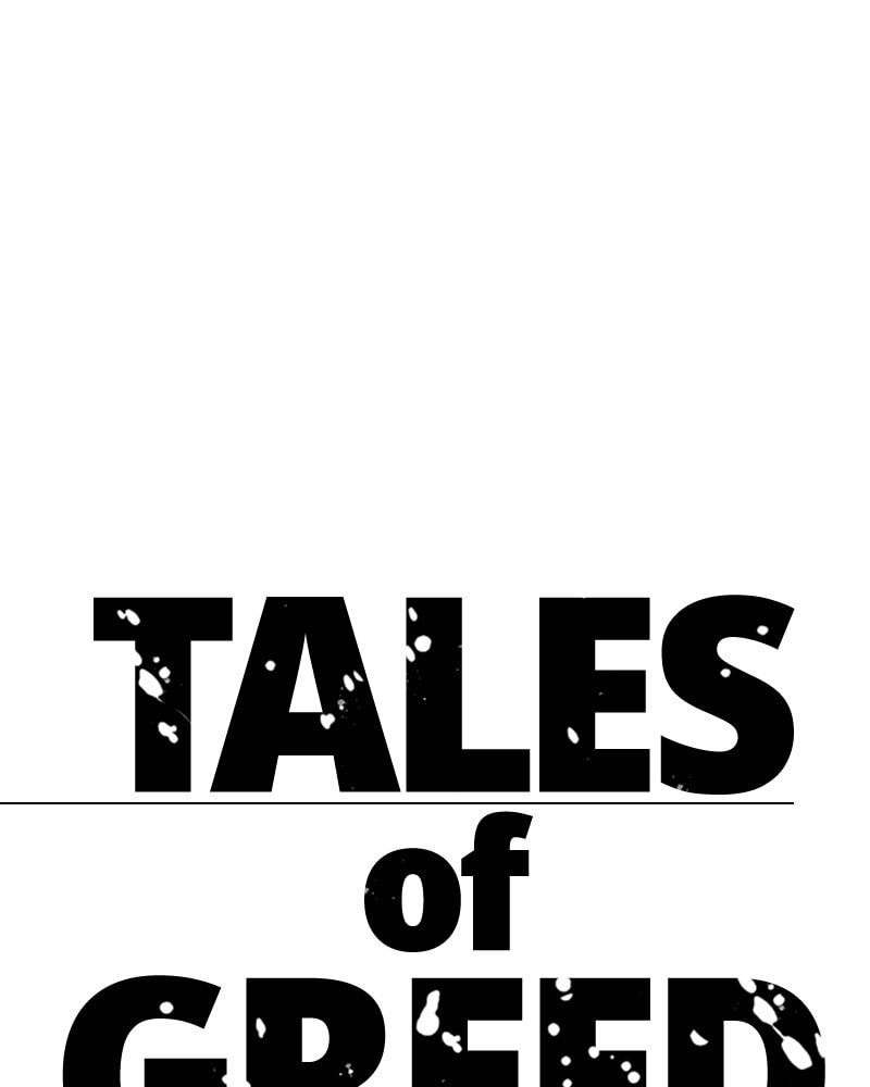 Tales of Greed Chapter 13 page 54 - 