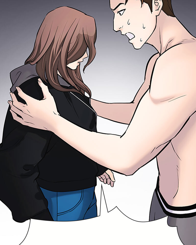 Tales of Greed Chapter 13 page 57 - 