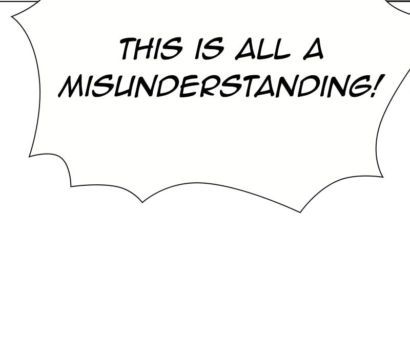 Tales of Greed Chapter 13 page 58 - 