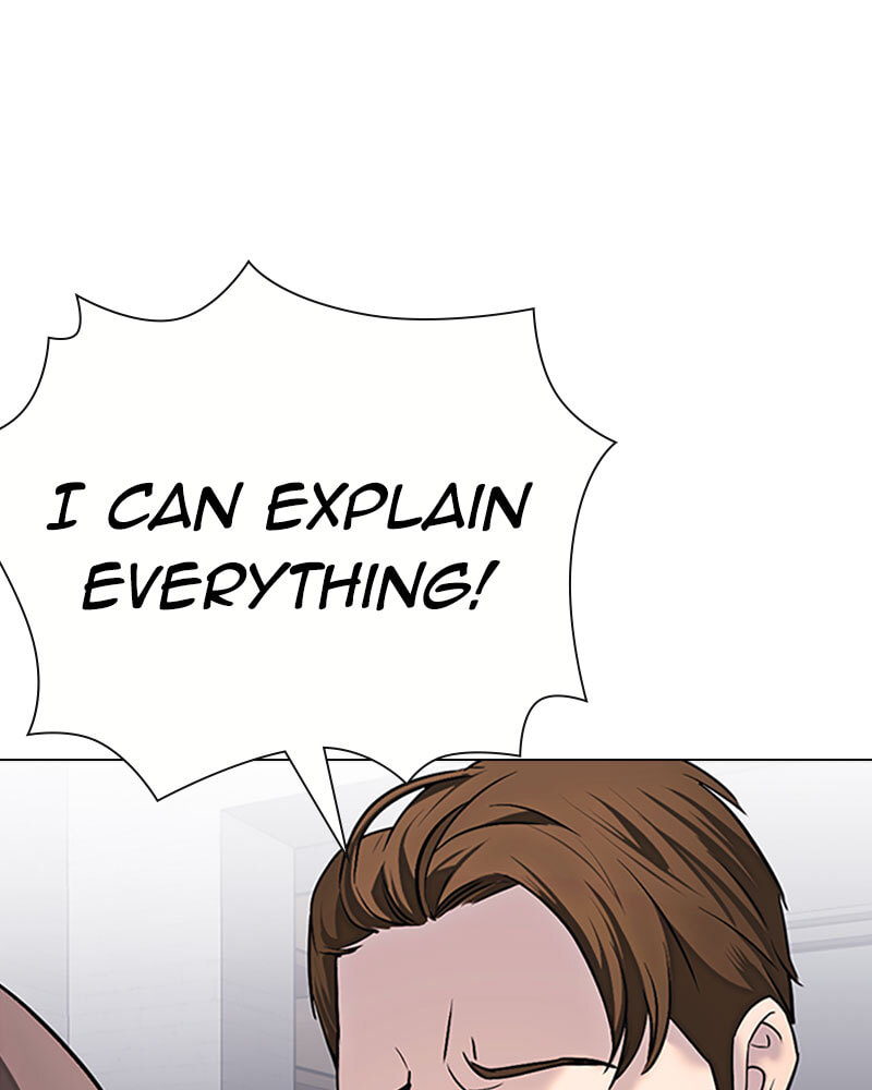 Tales of Greed Chapter 13 page 59 - 