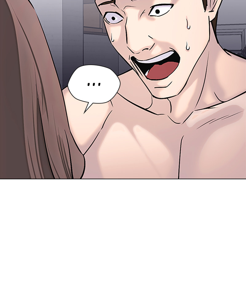 Tales of Greed Chapter 13 page 60 - 