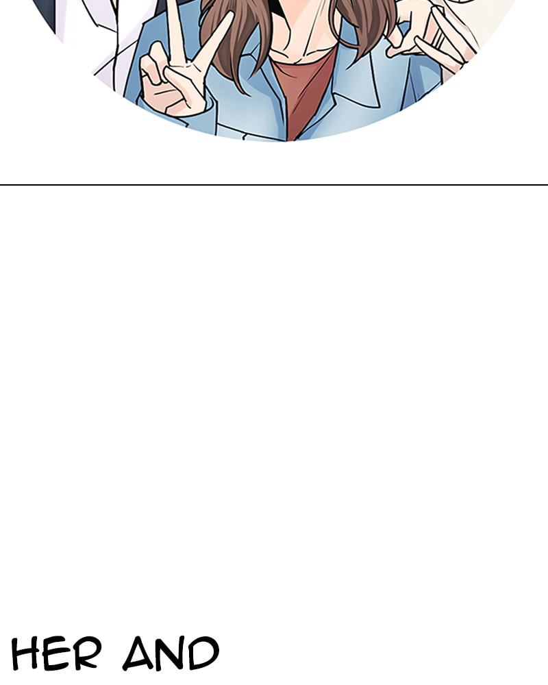 Tales of Greed Chapter 13 page 7 - 