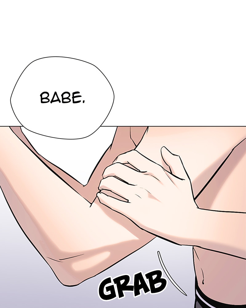 Tales of Greed Chapter 13 page 61 - 