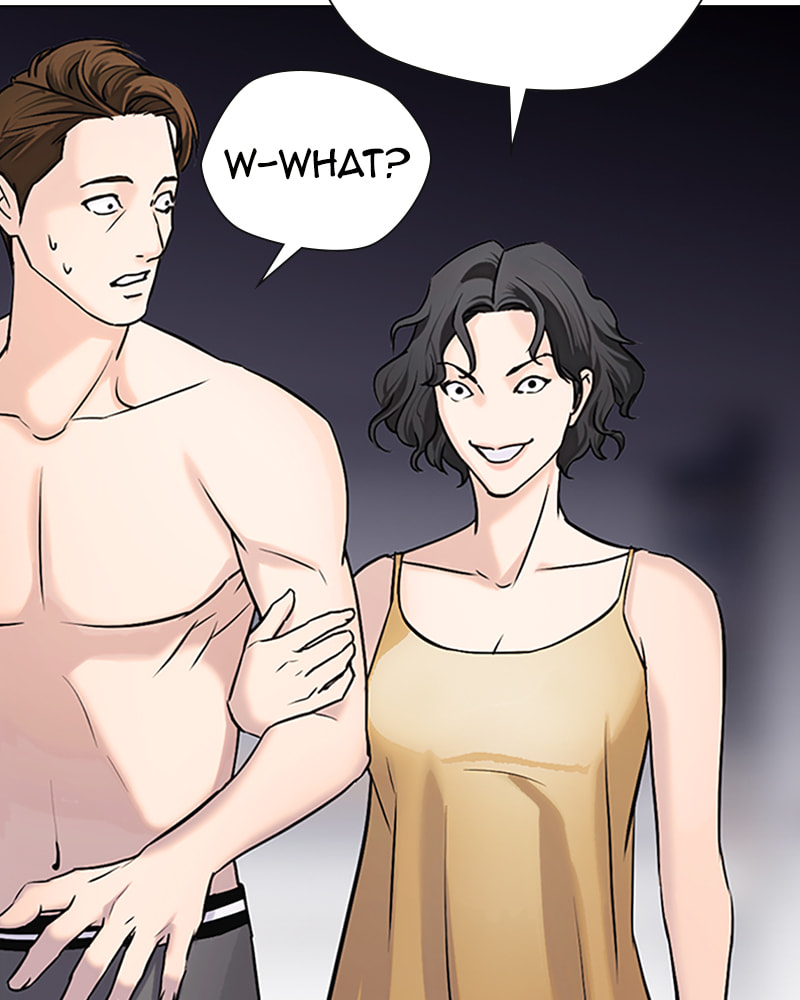 Tales of Greed Chapter 13 page 63 - 