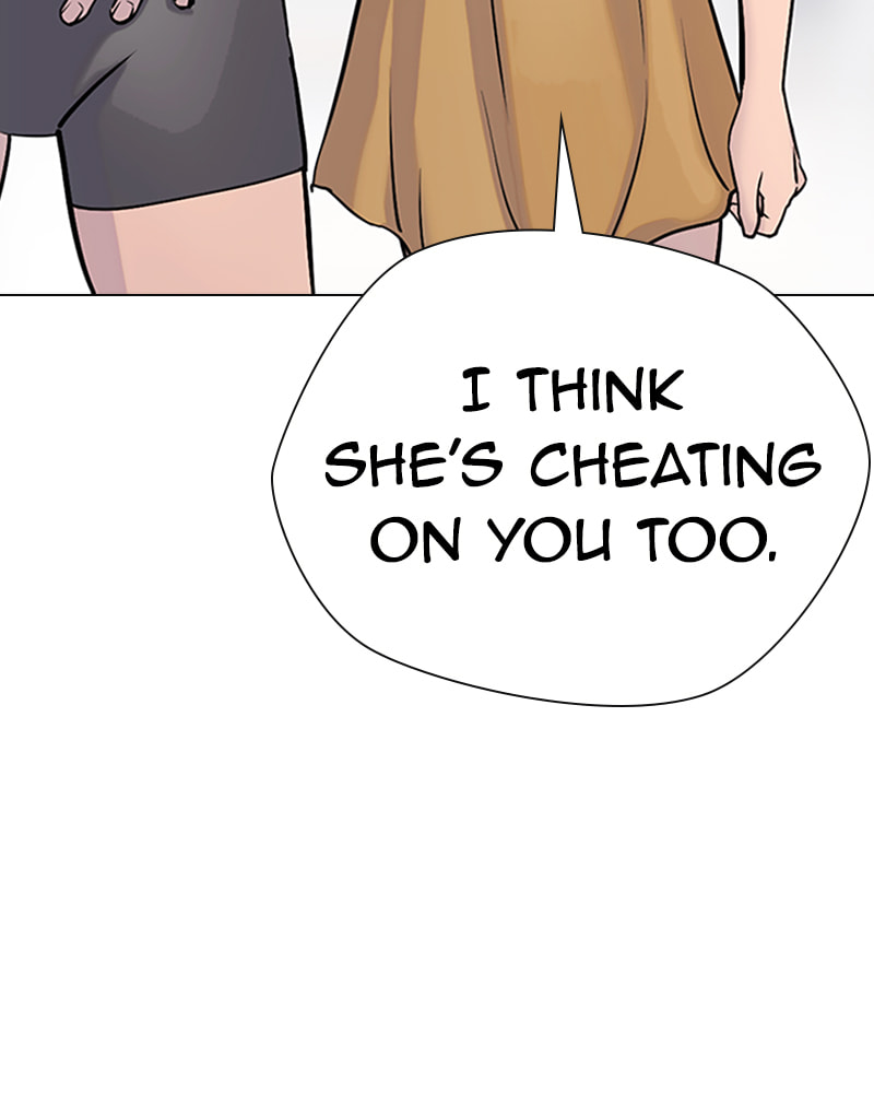 Tales of Greed Chapter 13 page 64 - 