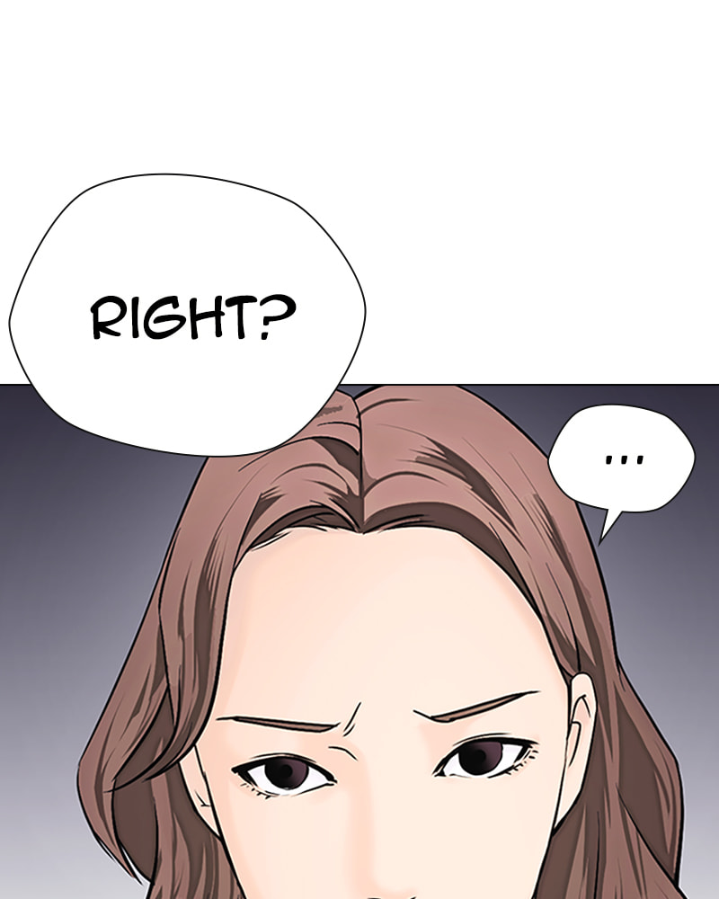 Tales of Greed Chapter 13 page 65 - 