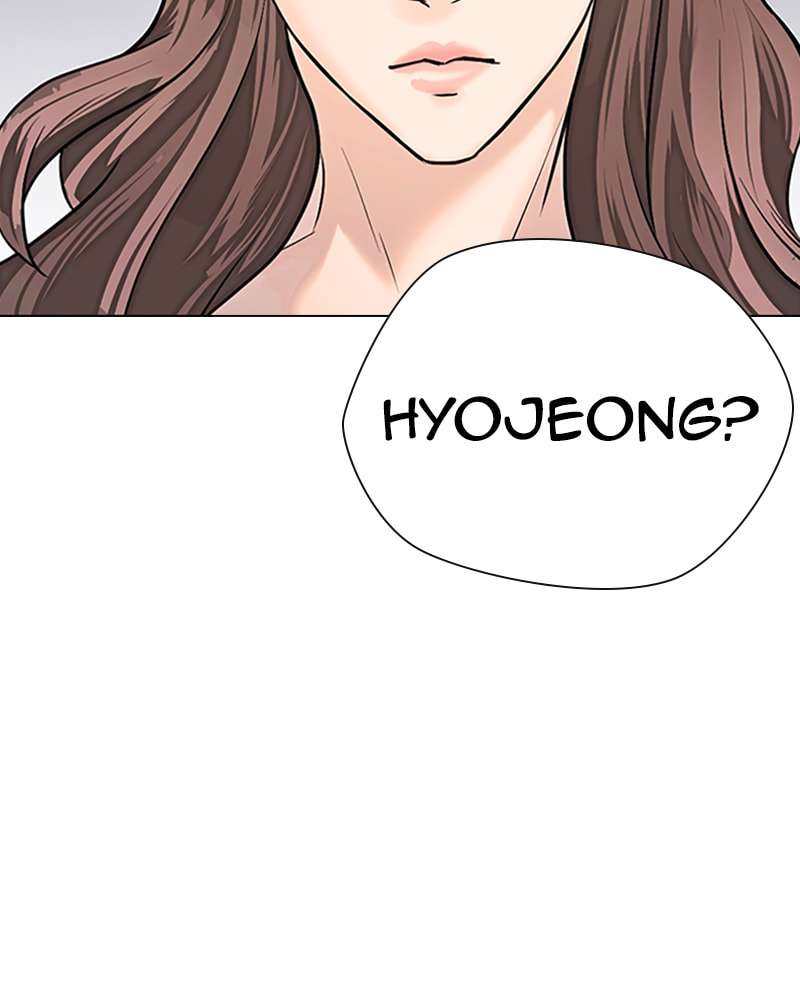 Tales of Greed Chapter 13 page 66 - 