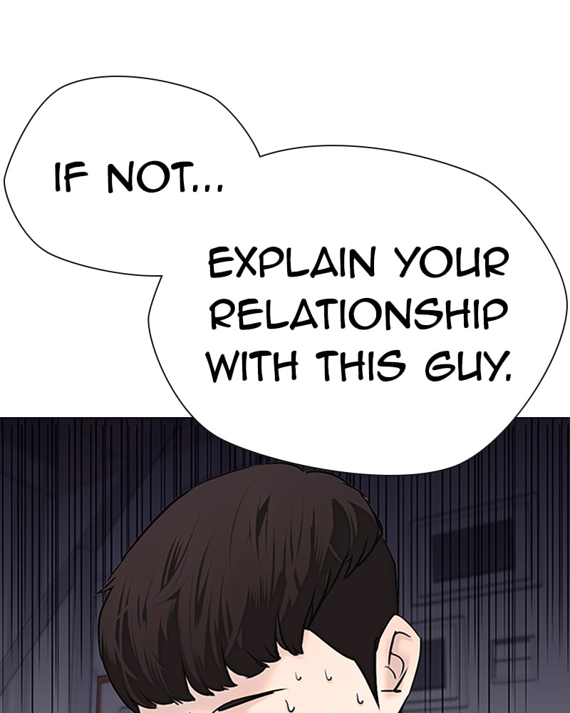 Tales of Greed Chapter 13 page 67 - 