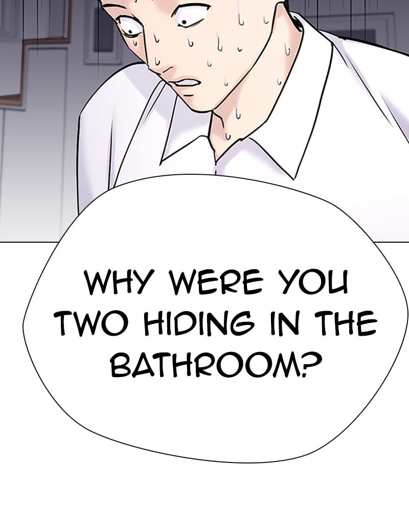 Tales of Greed Chapter 13 page 68 - 