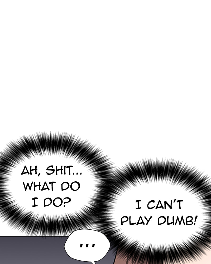 Tales of Greed Chapter 13 page 69 - 